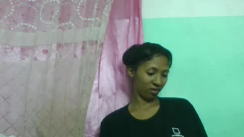 eliah193653 online show from 05-14-26, 07:48