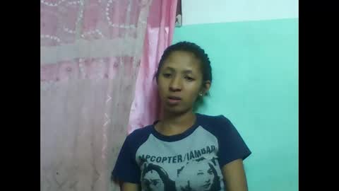 eliah193653 online show from 05-15-26, 07:59