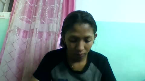 eliah193653 online show from 05-19-26, 05:36