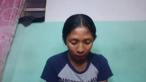 eliah193653 online show from 07-16-26, 07:36