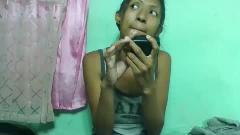 eliahsexy online show from 03-19-26, 07:12