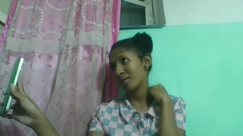 eliahsexy online show from 03-30-26, 08:15