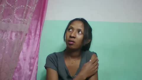 eliahsexy online show from 05-13-26, 08:01