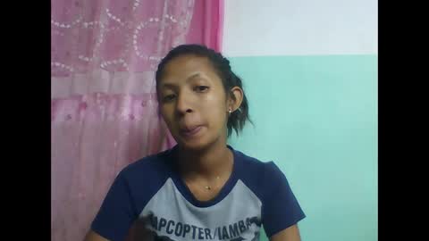 eliahsexy online show from 05-15-26, 09:16