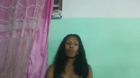 eliahsexy online show from 05-24-26, 12:10