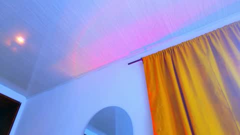 Elian online show from 03-30-26, 02:45