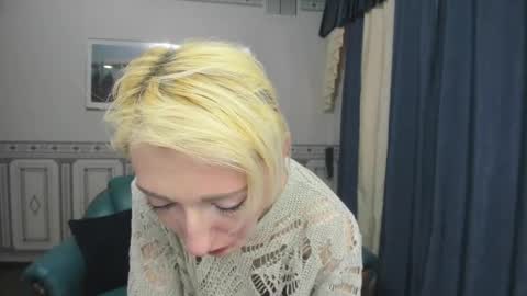 Eliana Harris online show from 03-05-25, 12:44