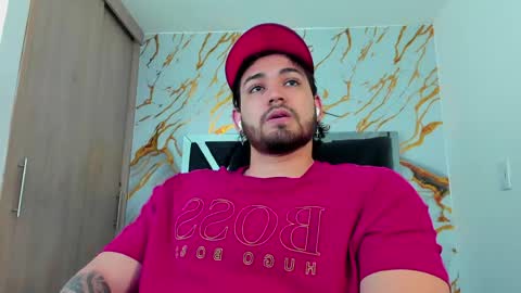 Elian online show from 06-03-26, 01:41