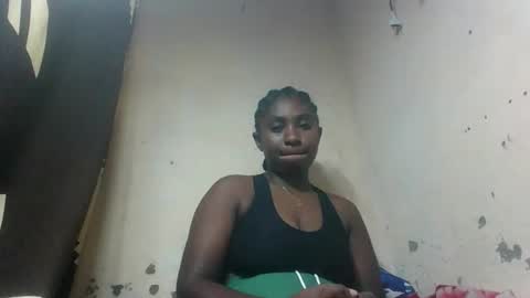 Snapshot of eliannee chatting on 12-19-25, 06:59 eliannee online show from 12-19-25, 06:59