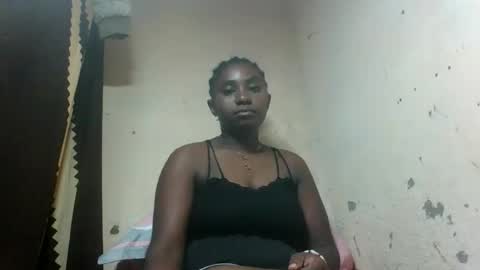 Snapshot of eliannee chatting on 01-09-26, 07:15 eliannee online show from 01-09-26, 07:15