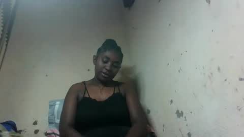 Snapshot of eliannee chatting on 01-15-26, 07:46 eliannee online show from 01-15-26, 07:46