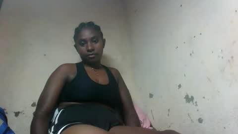 Snapshot of eliannee chatting on 01-15-26, 07:50 eliannee online show from 01-15-26, 07:50