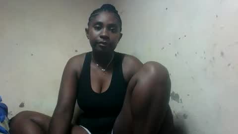 Snapshot of eliannee chatting on 01-18-26, 08:56 eliannee online show from 01-18-26, 08:56