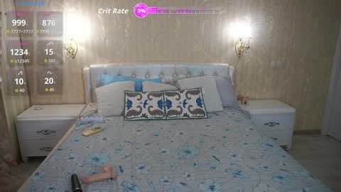 Luna online show from 04-04-26, 09:23