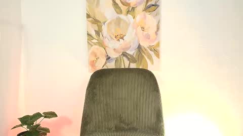 elias_salvatore_ online show from 06-01-26, 10:00