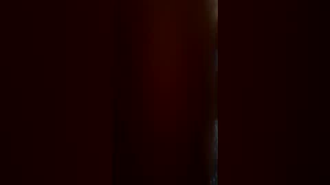 eliasssandres online show from 06-30-26, 04:13