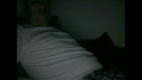 Snapshot of eliassxxx chatting on 11-02-25, 04:04 eliassxxx online show from 11-02-25, 04:04