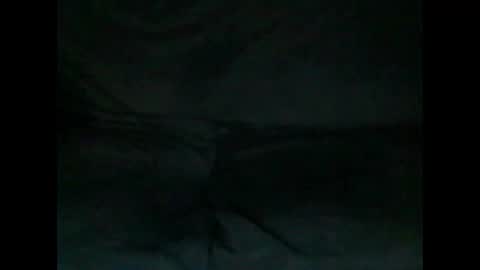 Snapshot of eliassxxx chatting on 01-05-26, 10:46 eliassxxx online show from 01-05-26, 10:46