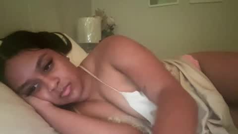 elibabyyy2 online show from 03-16-26, 05:44