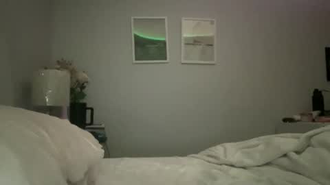 elibabyyy2 online show from 03-23-26, 05:44