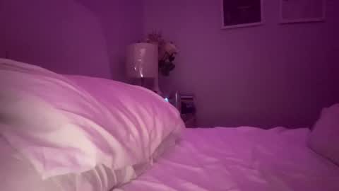 elibabyyy2 online show from 03-31-26, 04:46