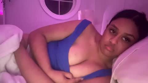 elibabyyy2 online show from 04-08-26, 06:13