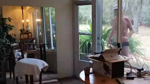 eliberator online show from 03-08-26, 06:01