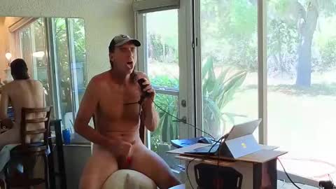 eliberator online show from 04-04-26, 04:37