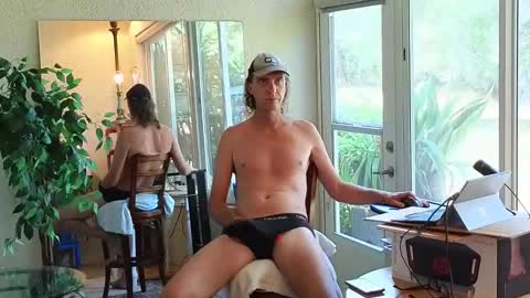 eliberator online show from 04-05-26, 05:21