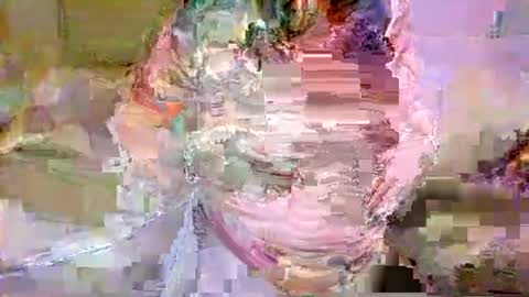 Snapshot of elida259 chatting on 07-08-26, 07:46 elida259 online show from 07-08-26, 07:46