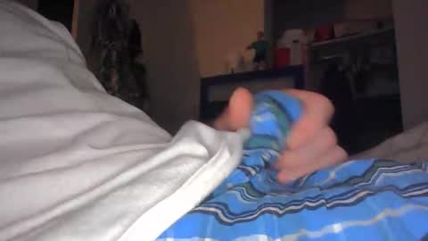 Snapshot of eliexavier123456789 chatting on 02-01-26, 08:46 eliexavier123456789 online show from 02-01-26, 08:46