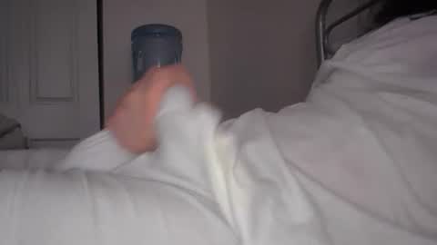 Snapshot of eliexavier123456789 chatting on 02-25-26, 12:37 eliexavier123456789 online show from 02-25-26, 12:37