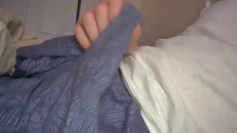 Snapshot of eliexavier123456789 chatting on 04-01-26, 02:34 eliexavier123456789 online show from 04-01-26, 02:34