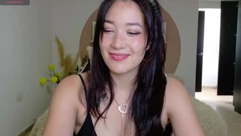 eliiih_ online show from 03-20-26, 04:45