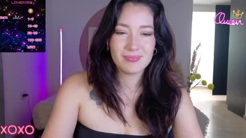 Snapshot of eliiih_ chatting on 05-21-26, 03:41 eliiih_ online show from 05-21-26, 03:41