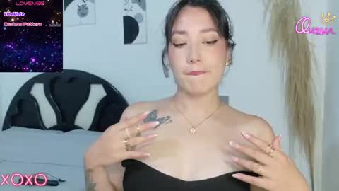 eliiih_ online show from 06-19-26, 02:05