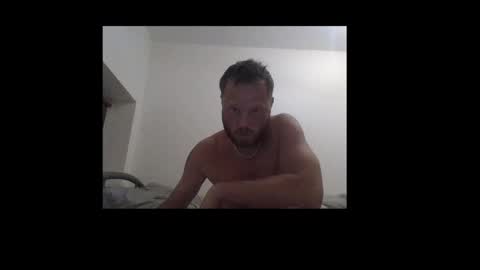 Elijah online show from 06-08-26, 07:47