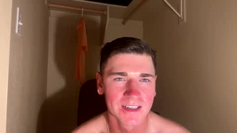 elijahkinky24 online show from 05-15-26, 11:12