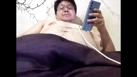 elimposstor online show from 04-01-26, 05:19