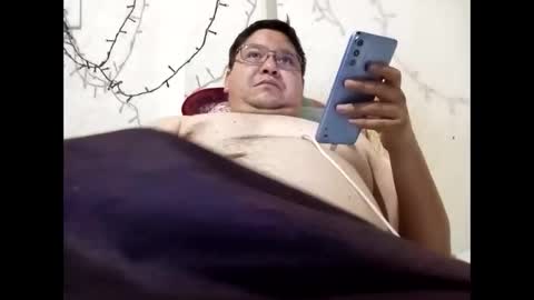 elimposstor online show from 04-19-26, 12:37