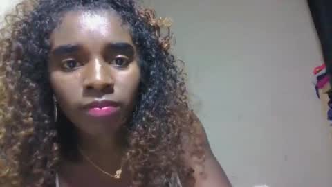 elina981 online show from 05-21-26, 08:49