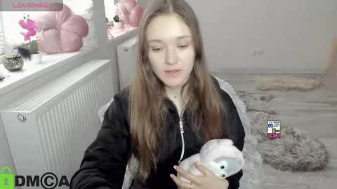 elina_x online show from 03-31-26, 06:47