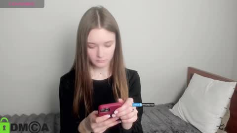 elina_x online show from 05-07-26, 01:27