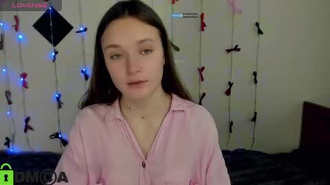 elina_x online show from 06-04-26, 01:50