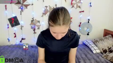 elina_x online show from 06-13-26, 01:31