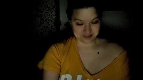 Elinah online show from 11-09-25, 01:09