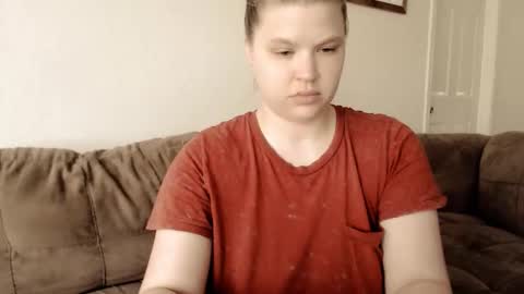 Elinah online show from 01-07-26, 04:20