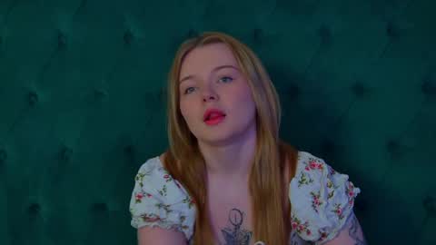 elinavale online show from 04-30-26, 05:30