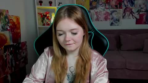 elinavale online show from 05-31-26, 06:09