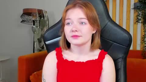 elinavale online show from 07-05-26, 05:14